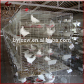 Low Price Pigeon Cage